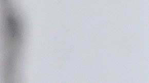 Dani Alves con Pumas en agosto 2022.