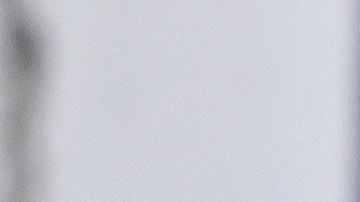 Dani Alves con Pumas en agosto 2022.