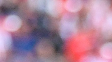 Imagen del duelo entre Rayados y Chivas del Apertura 2022.