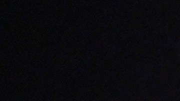 Alejandro Zendejas, mediocampista del Club América.