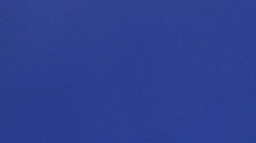 Jennifer Hermoso espera que esta sea su temporada en la Liga MX Femenil.