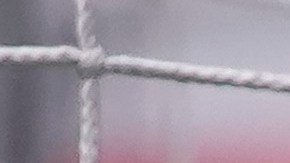 La Liga MX arranca el 6 de enero.