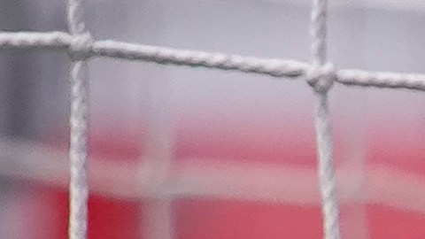 La Liga MX arranca el 6 de enero.