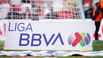 La Liga MX arranca el 6 de enero.