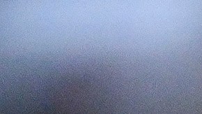 Luis "Chapito" Montes.