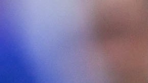 Javier Hernández “Chicharito” anota gol durante el partido de temporada regular de la MLS, entre el Galaxy de Los Angeles y el Sporting KC.