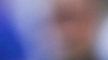 Javier Hernández “Chicharito” anota gol durante el partido de temporada regular de la MLS, entre el Galaxy de Los Angeles y el Sporting KC.