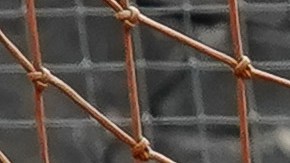 Gil Alcalá, exportero de Pumas UNAM.