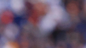 Miguel 'Piojo' Herrera, entrenador mexicano.