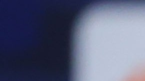 El jugador fue destituido de Pumas.