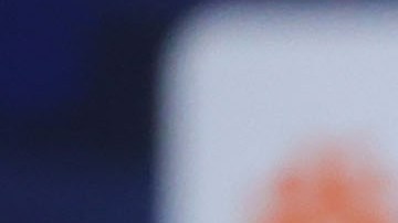 El jugador fue destituido de Pumas.