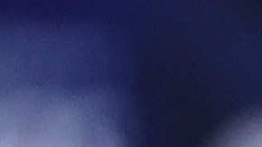 Dani Alves, futbolista brasileño.