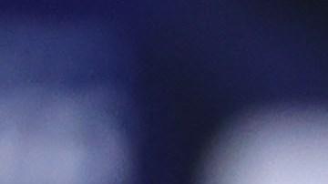 Dani Alves, futbolista brasileño.