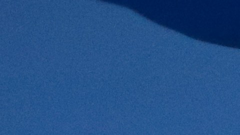 Jaime 'Jimmy' Lozano, entrenador mexicano.