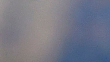 André Pierre Gignac junto al portero Nahuel Guzmán.