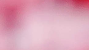 Darwin Machis, nuevo jugador del Valladolid.