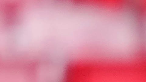 Darwin Machis, nuevo jugador del Valladolid.