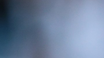 Rodolfo Pizarro en su paso con Rayados.