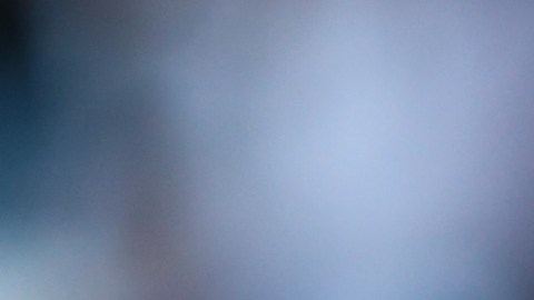 Rodolfo Pizarro en su paso con Rayados.