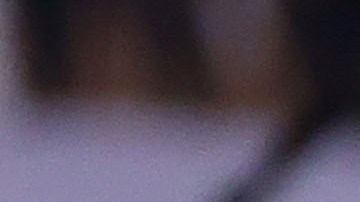 Bruno Valdéz durante el Apertura 2022 de la Liga MX con el Club América.