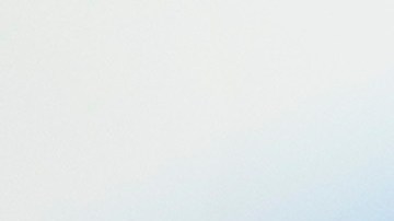 Nicolás Ibáñez levanta el trofeo del Torneo Apertura 2022 que ganó con Pachuca.