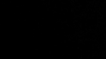 Fernando Hierro, ex jugador y presidente deportivo de las Chivas de Guadalajara.