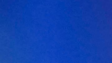 Héctor Moreno habló sobre César Montes.