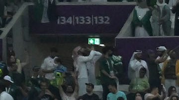 El Tri viene de fracasar en el Mundial de Qatar 2022.