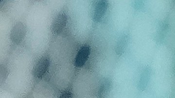 México tuvo una de sus peores participaciones en más de 35 años.