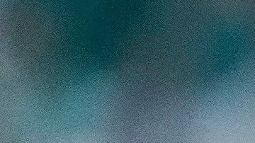 Antuna jugó algunos minutos con México en el Mundial de Qatar 2022.