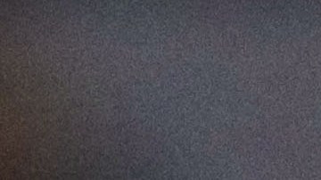 Santiago Ormeño en festejo de gol con Chivas.