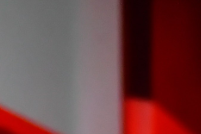 Jesús Corona con Cruz Azul durante un partido de la Copa Sky 2022.