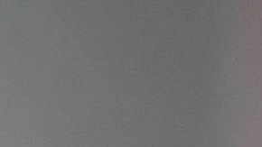 Jesús Corona con Cruz Azul durante un partido de la Copa Sky 2022.