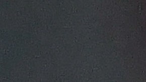 Uriel Antuna, mediocampista mexicano jugando con el Cruz Azul.