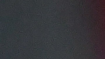 Uriel Antuna se prepara para una nueva campaña en el fútbol mexicano.