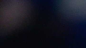 Entrenador de Cruz Azul, Raúl 'Potro' Gutiérrez durante la Copa Sky 2022.