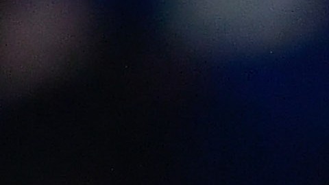 Entrenador de Cruz Azul, Raúl 'Potro' Gutiérrez durante la Copa Sky 2022.