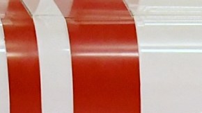 Presentación de los refuerzos de las Chivas