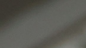 Miguel Layún, antes del partido de la jornada 1 del Torneo Clausura 2023 de la Liga MX.