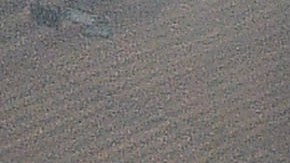 Partido del Club América vs. Gallos Blancos de Querétaro en el Estadio Azteca. Jornada 1 del Clausura 2023 de la Liga MX.