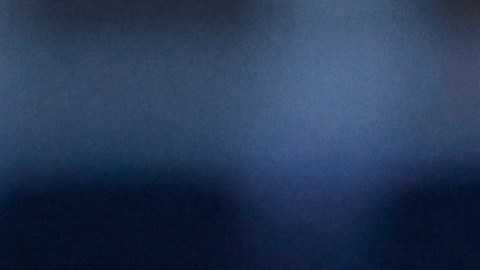Miguel Layún, defensa derecho y capitán de las Águilas del América.