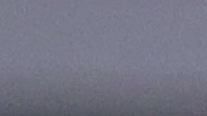 Fernando Ortiz, entrenador del Club América.