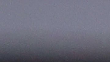 Fernando Ortiz, entrenador del Club América.