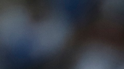 Rogelio Funes Mori, delantero de los Rayados de Monterrey.