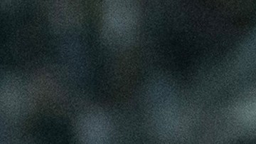 El mexicano marcó el gol del partido.