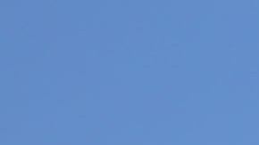 Dani Alves durante el partido de la jornada 1 del torneo Clausura 2023 de la Liga BBVA MX, entre los Pumas de la UNAM y los Bravos de FC Juárez.