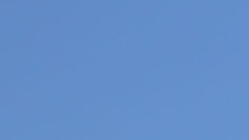 Dani Alves durante el partido de la jornada 1 del torneo Clausura 2023 de la Liga BBVA MX, entre los Pumas de la UNAM y los Bravos de FC Juárez.