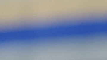 Dani Alves, futbolista brasileño que jugó en Pumas de la UNAM.