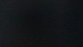 Juan Dinenno, jugador de Pumas UNAM.