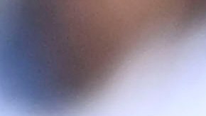 Dani Alves, jugador de Pumas UNAM ante Bravos de Juárez.